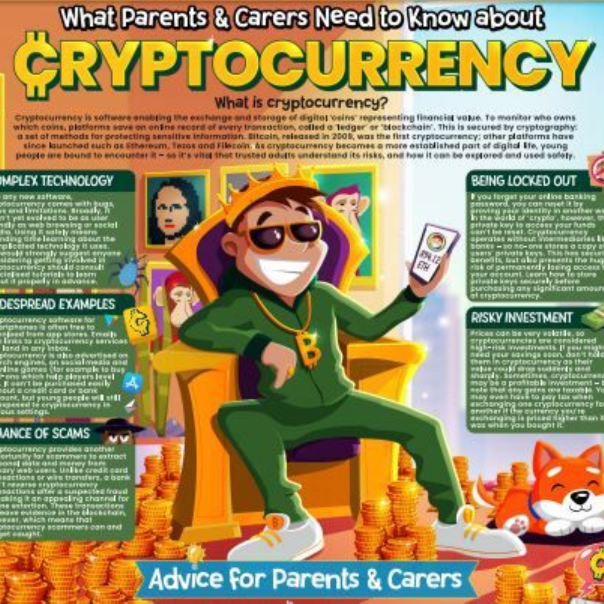 holgate-primary-and-nursery-nos-guide-to-cryptocurrency
